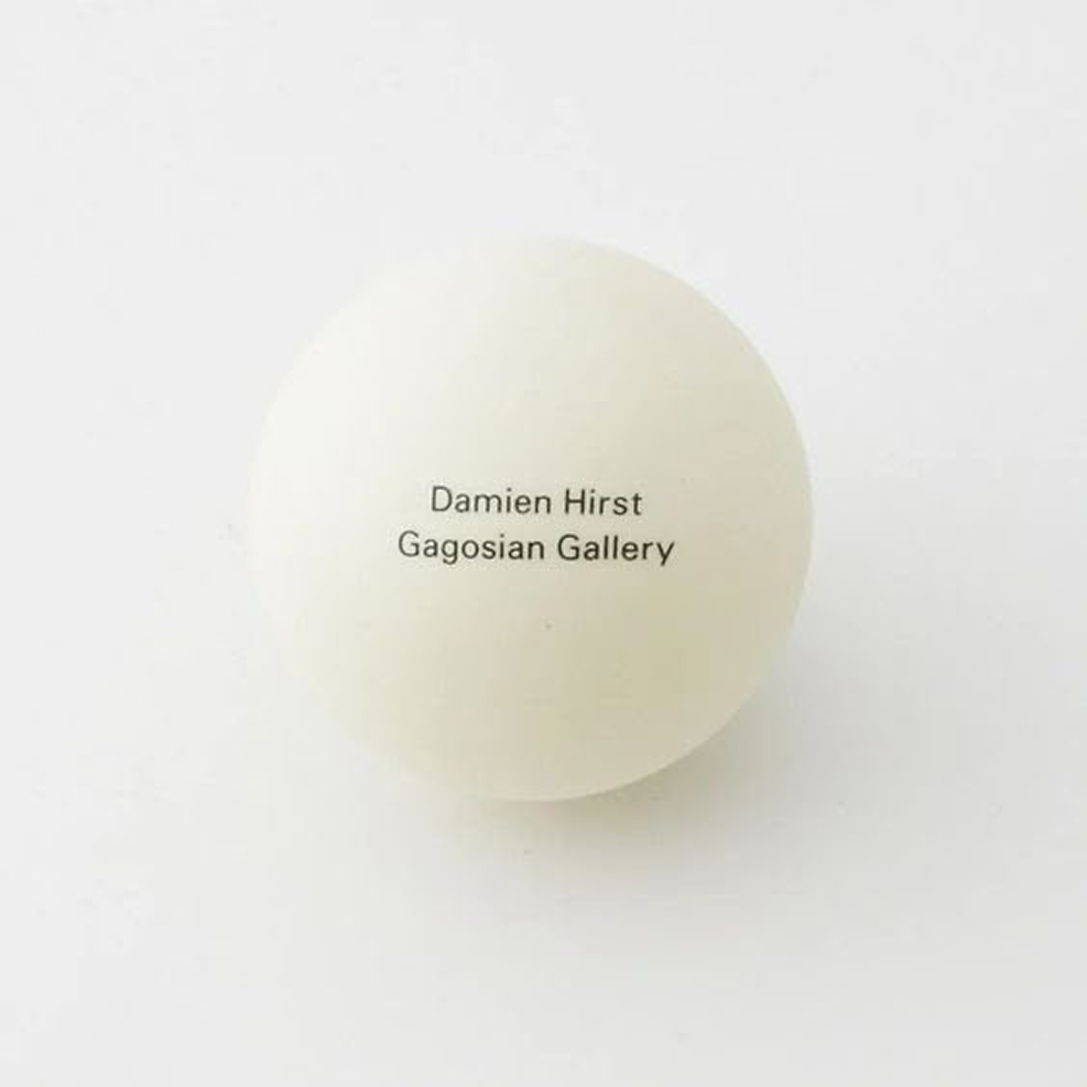 Minimalist object design